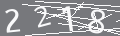 capsa